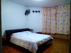 Ivory Heights (D22), Condominium #610437011